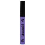 W7 Thriller Lip Gloss Secret Lover
