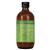 Melrose Organic Aloe Vera Juice 500ml