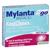 Mylanta 2Go Antacid FastChews Tablets Mint 8 Pack
