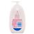 Johnson's Baby Fresh Scented Baby Lotion 500mL