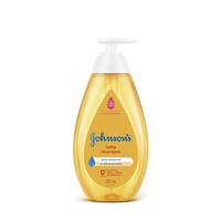 johnson baby shampoo chemist warehouse