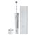 Oral B Pro 100 Gum Care Power Toothbrush White