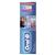Oral B Kids Toothpaste 3+ Years Frozen 92g