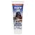 Oral B Junior Toothpaste 6+ Years Star Wars 95g