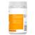 Healthy Care Immune Defence 120 Tablets