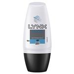 Lynx Antiperspirant Roll On Deodorant Ice Chill 50ml