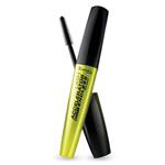 Rimmel Mascara Lash Accelerator
