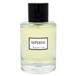 Roberto Vizzari Imperial Eau De Parfum 110ml Spray