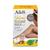 Nad's Natural Sugar Wax 370g