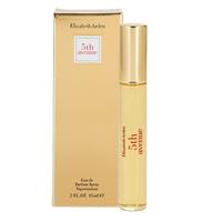 Buy Elizabeth Arden 5th Avenue Eau de Toilette 15ml Fragrance Wand ...