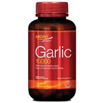Microgenics Garlic 10000 100 Capsules