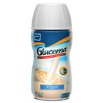 Glucerna Vanilla RTD 200ml