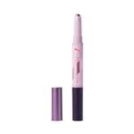 Maybelline Puma Eye Duo Stick 02 Discipline/Pulse Limited Edition