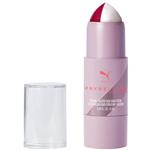 Maybelline Puma Face Duo Stick 07 Hustle/Burn Limited Edition