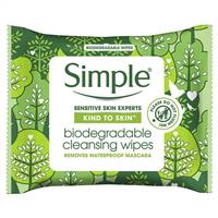 simple moisturiser chemist warehouse