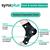 Synxplus Foot & Ankle Sleeve Medium