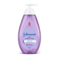 johnson baby oil chemist warehouse