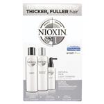Nioxin System 1 Online Only