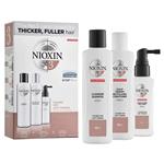 Nioxin System 3 Online Only