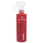 De Lorenzo Extinguish Defence Thermal Spray Online Only