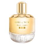 Elie Saab Girl Of Now Shine Eau De Parfum 90ml Spray Online Only