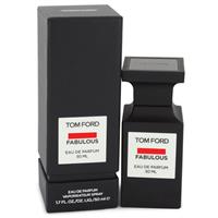 tom ford noir extreme chemist warehouse