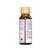Healthy Care Beauty Collagen Elixir Shots 5000mg 25ml x 7 Bottles