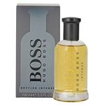 Hugo Boss Bottled Intense Eau de Parfum 100ml Spray