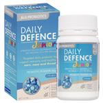 Blis Probiotics Daily Defence Junior 48g