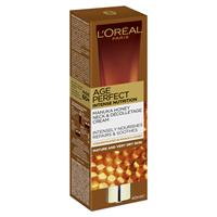 loreal cream chemist warehouse