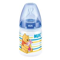 nuk bottles chemist warehouse