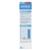 Buy Dermal Therapy Very Dry Skin Cream 125g Online at Chemist Warehouse®