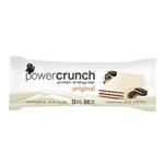 Power Crunch Cookies and Cream 40g