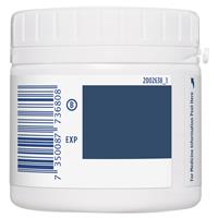 Buy E45 Moisturising Cream For Dry Skin And Eczema 125g Online At 