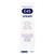 E45 Moisturising Cream for Dry Skin and Eczema 50g