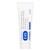 E45 Moisturising Cream for Dry Skin and Eczema 50g