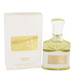 Creed Aventus For Women 75ml Spray Online Only