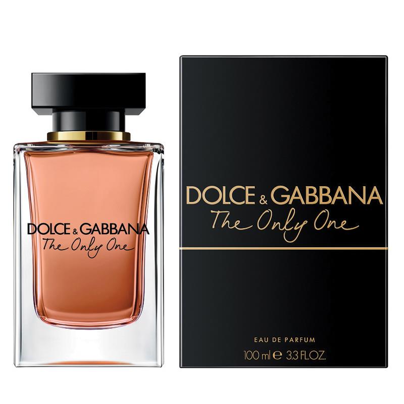 Buy Dolce \u0026 Gabbana for Women The Only 