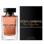 Dolce & Gabbana for Women The Only One Eau de Parfum 100ml Spray Online Only