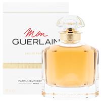 Buy Guerlain Fragrances Online Chemist Warehouse