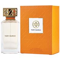 tory burch perfume white bottle