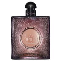 ysl perfume chemist warehouse