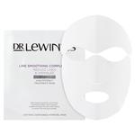 Dr LeWinn's Line Smoothing Complex High Potency Sheet Mask