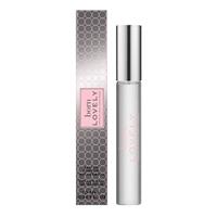 Buy Sarah Jessica Parker Born Lovely Eau de Parfum 10ml Rollerball ...