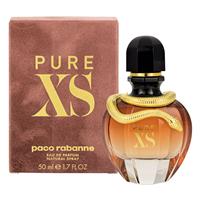 Buy Paco Rabanne Pure XS Eau De Parfum 50ml Spray Online at Chemist ...