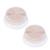 Manicare Sonic Mini SensiScrub Replacement Brush Heads Twin Pack Online Only