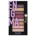 Revlon Colorstay Looks Book Eye Shadow Palette - Enigma
