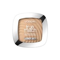 Buy L'Oreal True Match Powder 2.N Vanilla Online at Chemist Warehouse®