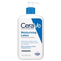 CeraVe