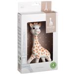 Sophie La Girafe Fresh Touch Gift Box